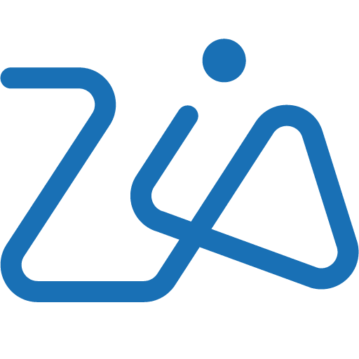 Zoho ZIA - Inteligencia Artificial