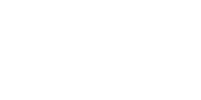 Aseguradora del Sur