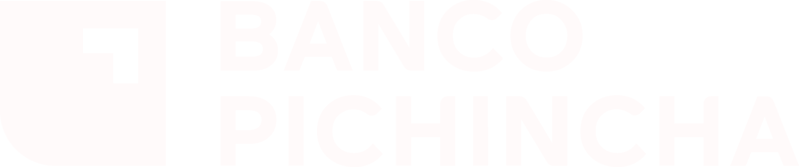 Banco Pichincha