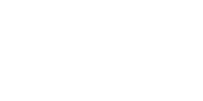 Construecuador