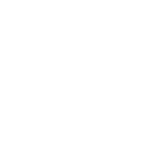 Ecuaprimas