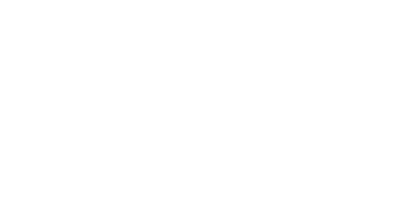 Fiducia