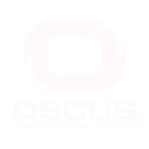 Cooperativa OSCUS
