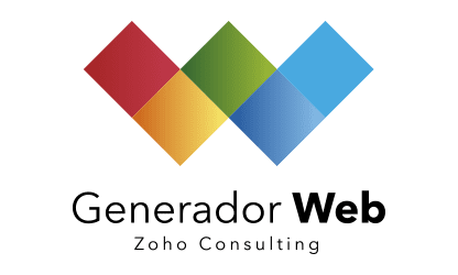(c) Generadorweb.net