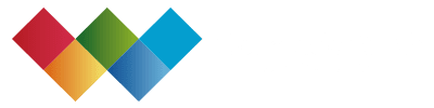 Generador Web