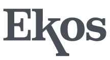 Grupo Ekos