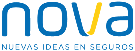 Nova Ecuador