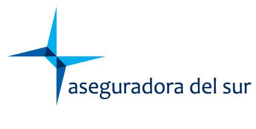 Aseguradora del Sur
