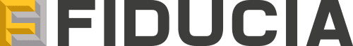 Fiducia