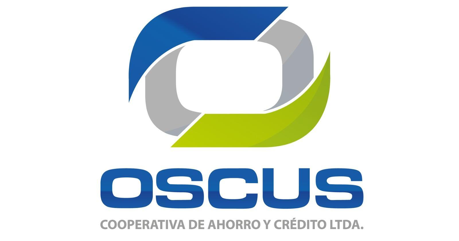 Oscus