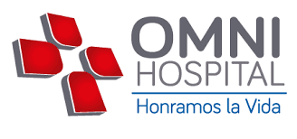 Omni Hospital